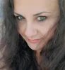 Profile picture of Messy