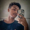 Profile picture of Soumya🚬😮‍💨