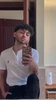 Profile picture of Jorge