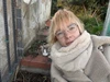 Profile picture of Nikol