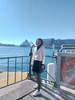 Profilová fotka uživatele belle
