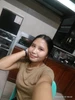 Hulagway sa profile ni Gin