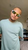 Foto de perfil de Pedro Cavalcanti