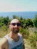 Φωτογραφία προφίλ του/της Panagiotis