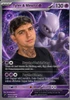 Profile picture of Mike