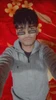 Profile picture of Sahir