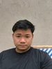 Profile picture of Jv