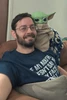 Profile picture of Dennis