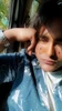 Profile picture of Isaac