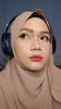 Profile picture of 키비 Kibi
