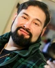 Profile picture of Hugo