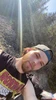 Profilbild vum Zachary