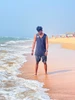 Ashwin的头像