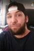 Jesse جي پروفائيل تصوير