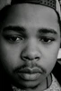 Profile picture of John