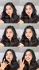 Larawan ng profile ni Nhiken
