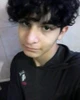 Profile picture of Prometeo