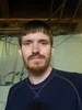 Profile picture of Gabriel