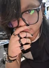 Profile picture of Chris (kipi)