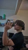 Foto de perfil de Rher