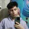 Profile picture of Milo