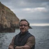 Profile picture of Ben