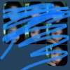 Profile picture of Jam