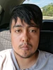 Roberto jr 的個人照片