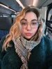 Profile picture of Jeanne