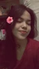 Profile picture of Aisya