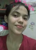 Profile picture of Aisya