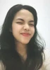Profile picture of Aisya