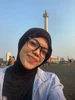 Profile picture of Aisya
