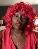 Profile picture of Krissy D Monroe