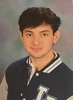 Foto de perfil de Jose Andres