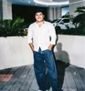 Profile picture of Yashraj
