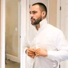 Profile picture of Tony Hernandez