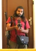 Profile picture of Kiran