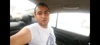 Profile picture of Mohamed