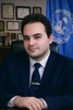 Profile picture of Dimitar