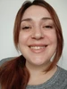 Profile picture of Mira