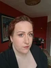 Profielfoto van Dagmar