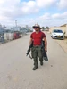 Profile picture of עומר