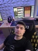 Yusufhan profil fotoğrafı