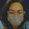 Profile picture of Kim