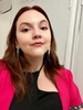 Profile picture of Francisca