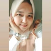 Foto profil Yanti