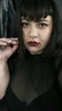 Profile picture of Violeta