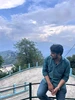 Foto de perfil de Abhi