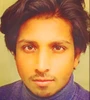Sangram профиль суреті